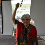 Zumba dom za starije 2