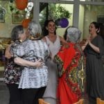 Zumba dom za starije 20