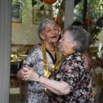 Zumba dom za starije 21