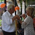 Zumba dom za starije 23