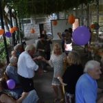 Zumba dom za starije 26