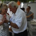 Zumba dom za starije 27