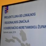 Zupanija pressica 1