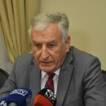 Zupanija pressica 14