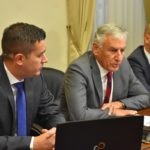 Zupanija pressica 17