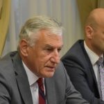 Zupanija pressica 19