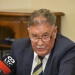 Zupanija pressica 27