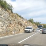 banici prometna 1