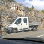 banici prometna2