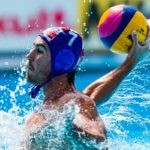 Barakude osigurale četvrtfinale Svjetskog prvenstva 1 barakude svjetsko prvenstvo amerikanci 1