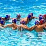 Barakude osigurale četvrtfinale Svjetskog prvenstva 2 barakude svjetsko prvenstvo amerikanci 4