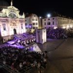 beethoven 9 stradun igre 1
