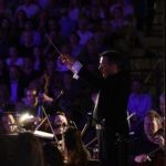 beethoven 9 stradun igre 12