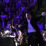 beethoven 9 stradun igre 13