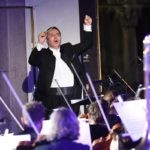 beethoven 9 stradun igre 14