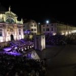 beethoven 9 stradun igre 2