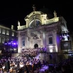 beethoven 9 stradun igre 22