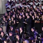 beethoven 9 stradun igre 23
