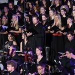 beethoven 9 stradun igre 24