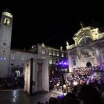 beethoven 9 stradun igre 25