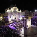 beethoven 9 stradun igre 28