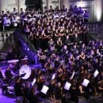 beethoven 9 stradun igre 29