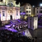 beethoven 9 stradun igre 3
