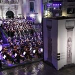 beethoven 9 stradun igre 30