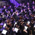 beethoven 9 stradun igre 4