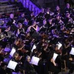 beethoven 9 stradun igre 5