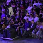 beethoven 9 stradun igre 6