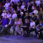 beethoven 9 stradun igre 7