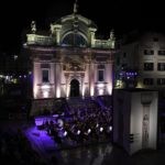 beethoven 9 stradun igre 9
