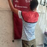 bordo strate 3