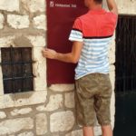 bordo strate 5