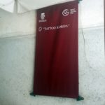 bordo strate 6