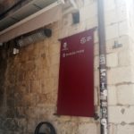 bordo strate 7