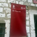 bordo strate 8