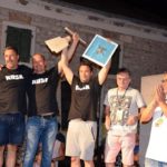 Tri tenora imaju najbolji brudet! 2 brudetijada 555 1024x682