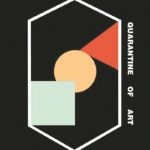 c MarojeFestival