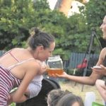 c Medjunarodni dan cokolade 2019 25