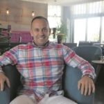 c goran pikunic libertas inzenjering 12