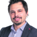 c tomislav uroda