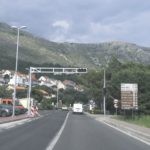 c zupa raskrsca066