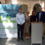 cvjetinovic raguz valencija 2