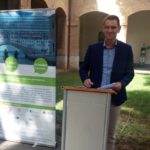 cvjetinovic raguz valencija 3