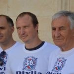 divlja liga 2019 zdrijeb 10