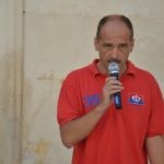 divlja liga 2019 zdrijeb 11