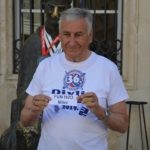 divlja liga 2019 zdrijeb 12