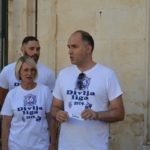 divlja liga 2019 zdrijeb 13